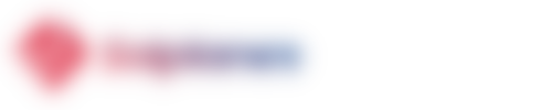 Logo Solplanet