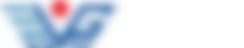 Logo EGing 