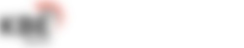 Logo KBE Elektrotechnik