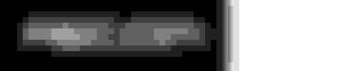 Logo Recom