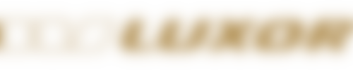 Logo LUXOR