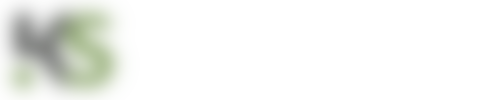 Logo Knecht Solar Ltd.