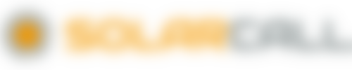 Logo Solar Call