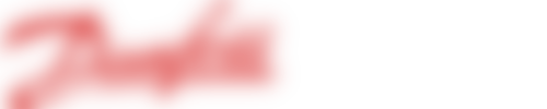 Logo Danfoss