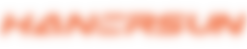 Logo Hanersun