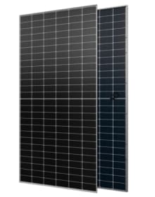 Astronergy CHSM72N(DG)/F-BH 580W - Best price | SolarTraders
