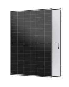 AIKO AIKO-A470-MCE54Mb 470 Watt - Best price | SolarTraders