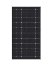 Jinko Solar JKM465M-7RL3-TV - Price comparison | SolarTraders