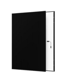 AIKO AIKO-A455-MAH54Mb 455 Watt - Wholesale | SolarTraders