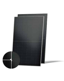 Jinko Solar JKM510N-54HL4M-BDV-Z2 - Best price | SolarTraders
