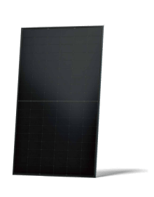 Jinko Solar JKM445N-54HL4R-V - Best price | SolarTraders