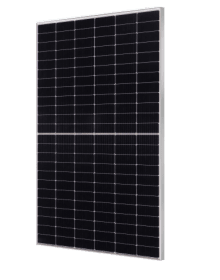 ZNSHINE SOLAR | SolarTraders