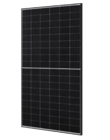 ZNSHINE SOLAR ZXMR-UHLD132-570W - Best price | SolarTraders