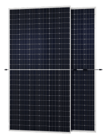 nbdelfo8evc3epmoygym