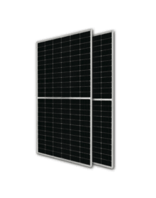 sum ZNSHINE SOLAR ZXMR-UHLD132-570W - Best price | SolarTraders