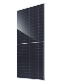 ZONOTONE 6NSP-Granster 5500α バイワイヤリング対応 2本セット