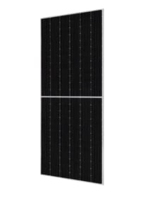 ZNSHINE SOLAR ZXMR-UOLD144-595W n-type TOPCon | SolarTraders ZNSHINE SOLAR ZXMR-UOLD144-595W n-type TOPCon | SolarTraders