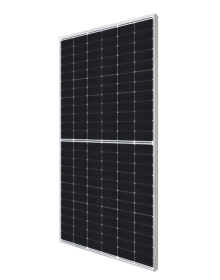 Canadian Solar CS6W-545MS 545 Watt - Best price | SolarTraders