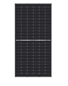 ZNSHINE SOLAR | SolarTraders ZNSHINE SOLAR | SolarTraders