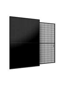 AIKO AIKO-A485-MCE54Db 485 Watt - Best price | SolarTraders