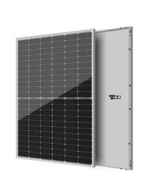 ZXMR-UHLD132-570W