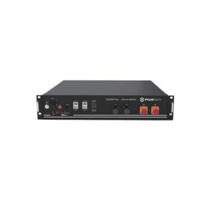 Pylontech us2000b sales