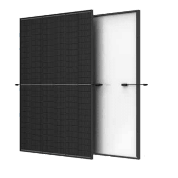 ●TSM Trina Solar Vertex S+ TSM-NEG9R.28 445W | Elektromodus