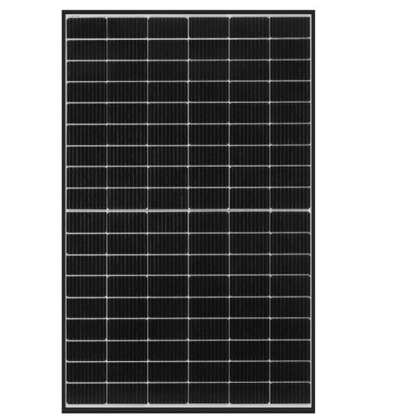 Jinko Solar JKM450N-54HL4R-V - Best price | SolarTraders