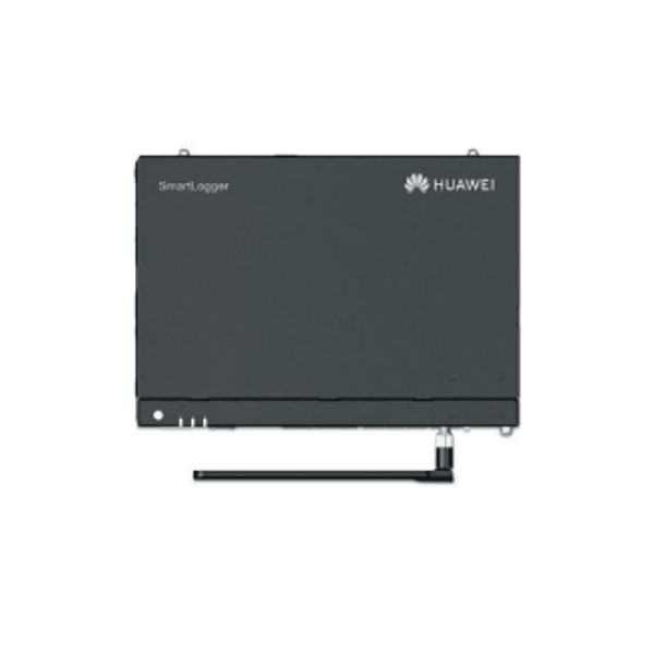 Huawei Smart Logger 3000B