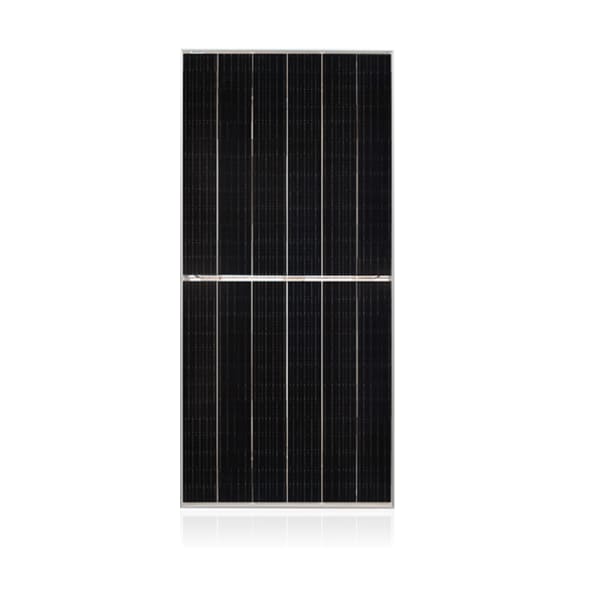 Jinko Solar JKM465M-7RL3-TV - Price comparison | SolarTraders
