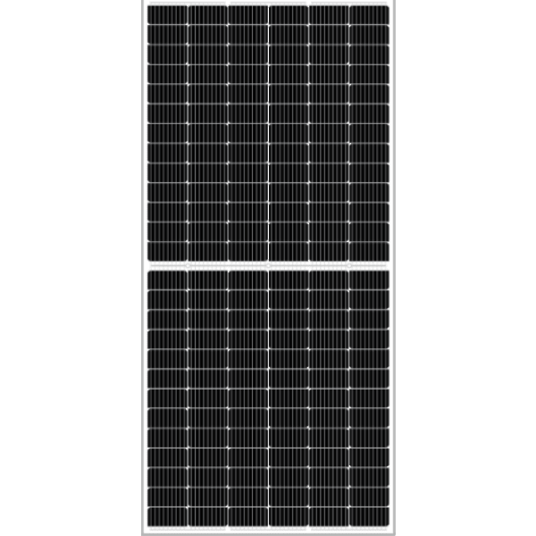 ZNSHINE SOLAR ZXM6-NH144-450/M - Best price | SolarTraders