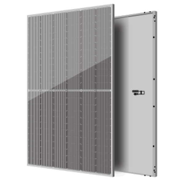 ZNSHINE SOLAR ZXMR-UOLD144-595W n-type TOPCon | SolarTraders ZNSHINE SOLAR ZXMR-UOLD144-595W n-type TOPCon | SolarTraders