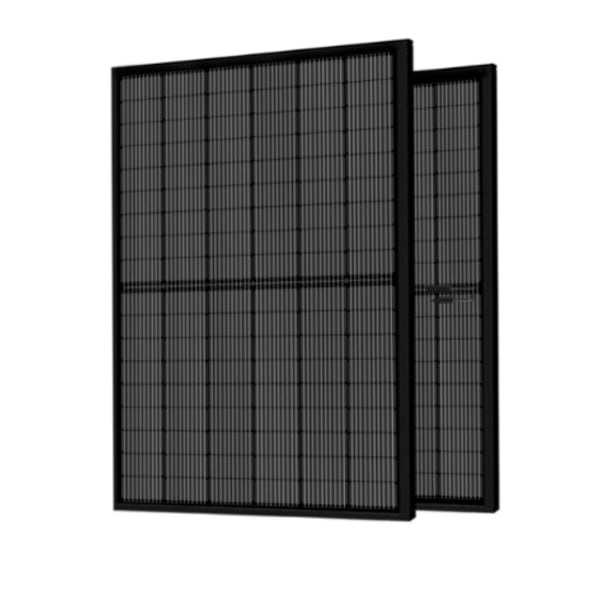 激安アウトレット通販 レディース qm5jylinwdwxtfksqzdr ボール