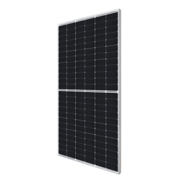 Canadian Solar CS6W-545MS 545 Watt - Best price | SolarTraders