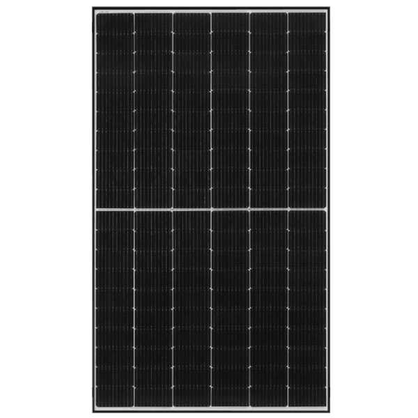 Jin Module JKMxxxN-54HL4R-BDB - Synapsun