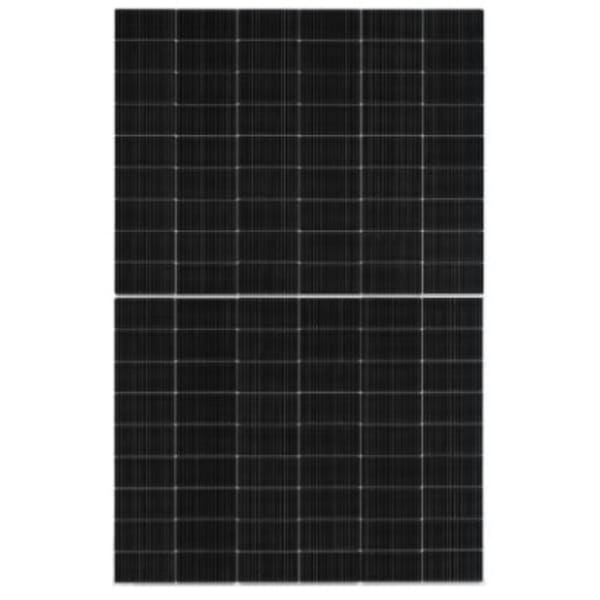 vnl67fpcukusolbgardk