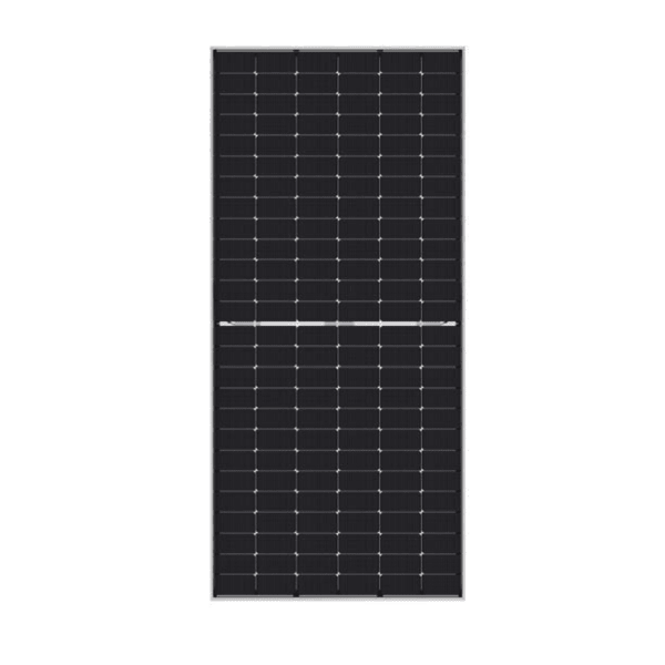 Jinko Solar JKM590N-78HL4-BDV - Wholesale | SolarTraders