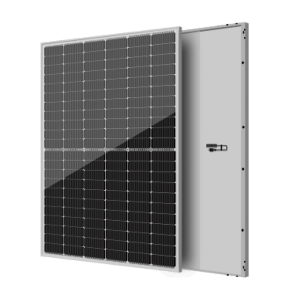 ZNSHINE SOLAR | SolarTraders ZNSHINE SOLAR | SolarTraders