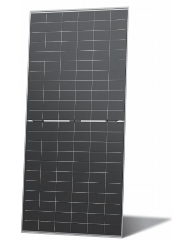 Jinko Solar JKM640N-66HL4M-BDV - Best price | SolarTraders