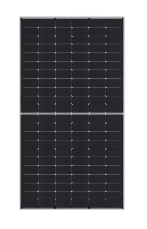 みじんこ　12000円→11000円 Jinko Solar JKM620-66HL4M-BDV 620Wp | SFR | JK03M - Best Price Sales