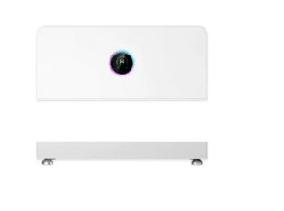 GW29.999K-ETA-G20