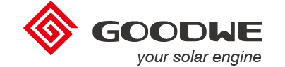 GOODWE logo