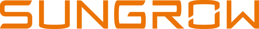 Sungrow logo