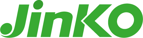 Jinko Solar logo