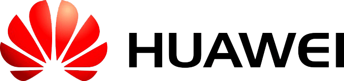 Huawei logo