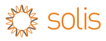 Solis logo