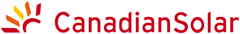 Canadian Solar logo