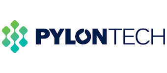 Pylontech logo