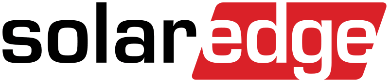 SolarEdge logo
