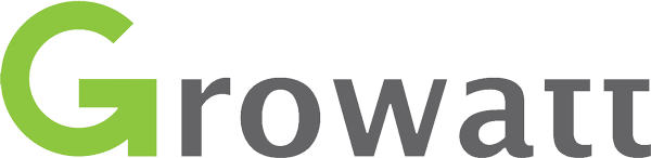 Growatt logo